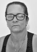 Rita do Guarani