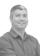 Professor Charles