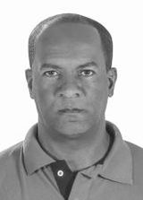 Miguel Gonçalves