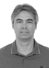 Christiano Maciel