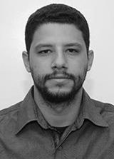 Gustavo