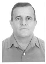 Nelson Alves