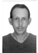 Daniel Mello