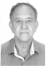 Célio Silva