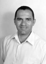 Carlos Jean