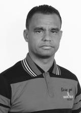 Jânio de Santa Rita