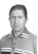 Wilian Eletricista