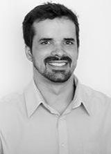 Marcus Vinicius Dedel