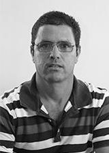 Gilmar