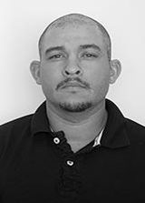 Bruno de Maria Durica