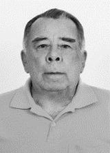 Dr. José