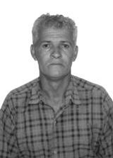 José Maria Cordeiro