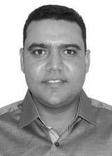 Marcinho da Boa Vista