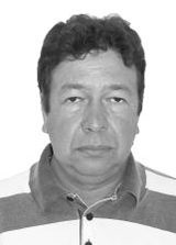 Marcio do Joao Claro