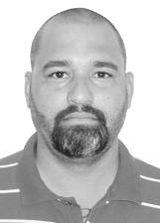 Paulão