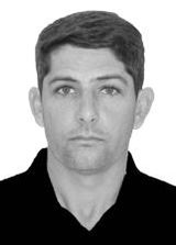 Paulo Alessandro