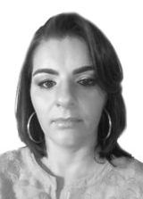 Neuza Andrade