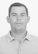 Nitão Lopes