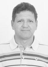 Afonso