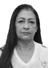 Ana Vidal
