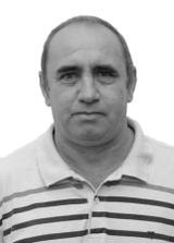 Adilacir Perpetuo