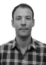 Joaquim do Vitalino