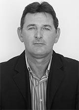 Gustavo Capanema