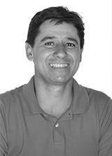 Mauricio