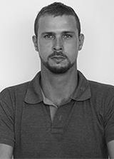 Jose Julio