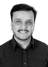 Rafael Bananinha