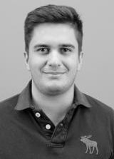 Paulo Otávio Furtado P.O