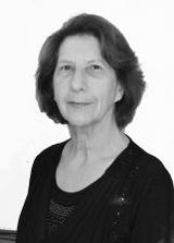 Ana Maria Contadora