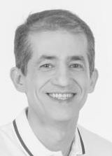 Dr. Raul