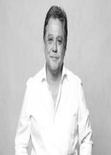 Marcio Tupy