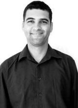 Ney Dentista