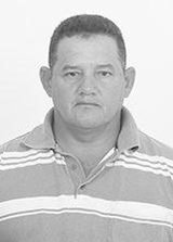 Zé Reis