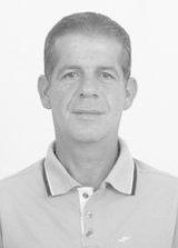 Nanô de Seu Joãozinho