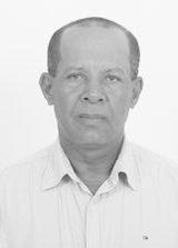 Raimundo da Excursão