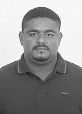 João Batista