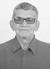 Dão Canela