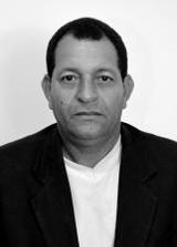 Pastor Jairo