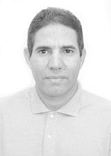 Renato Brambila