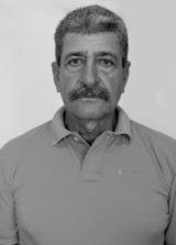 Eduardo Dias de Barros