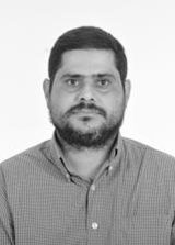 Alexandre Advogado