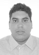Jai de Baguim