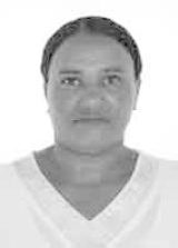 Maria de Manelim