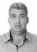 Mardone Germano
