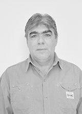 Robson Cambraia