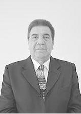 Djalma Vilela