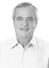 Antônio Júlio